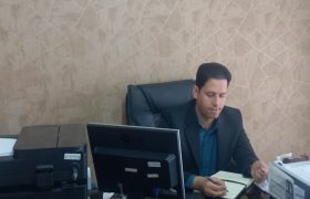 آغاز خرید تضمینی گندم در دورود