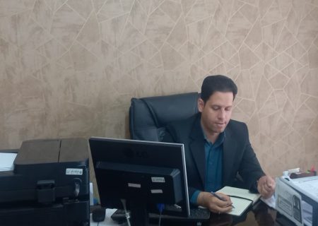 آغاز خرید تضمینی گندم در دورود