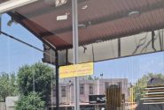 برخورد قاطع دستگاه قضایی با متخلفان بازار مسکن و خودرو در دورود