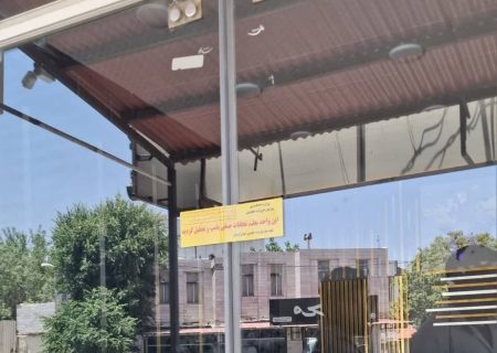 برخورد قاطع دستگاه قضایی با متخلفان بازار مسکن و خودرو در دورود