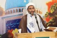 حفظ اتحاد ملی و پرهیز از تفرقه وظیفه ای عمومی است