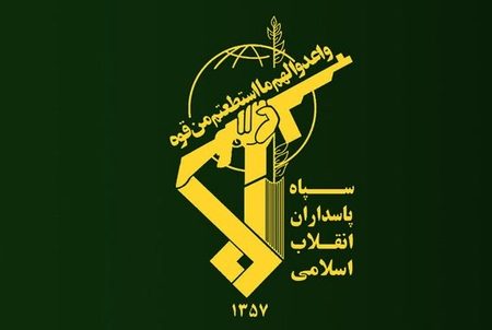 حملات ترکیبی سپاه به محل تجمع سربازان ارتش تروریستی آمریکا در کویت