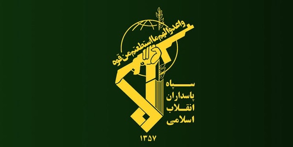 حملات ترکیبی سپاه به محل تجمع سربازان ارتش تروریستی آمریکا در کویت