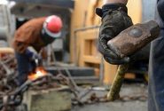 پایان دوران واسطه‌ها؛ پرداخت مستقیم حقوق نیروهای شرکتی