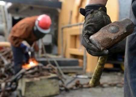 پایان دوران واسطه‌ها؛ پرداخت مستقیم حقوق نیروهای شرکتی