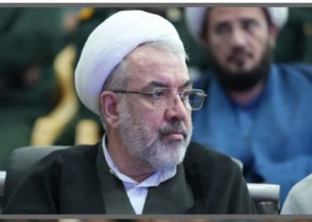 آمریکا نمی‌تواند ایرانِ قوی را تضعیف کند
