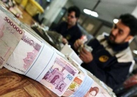 نرخ سود حقیقی منفی؛ خروج خاموش پول از بانک‌ها