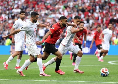 تفکر «تساوی» باعث صعود نکردن تیم ملی شد/ فدراسیون نگاهش را عوض کند