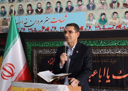 موفقیت طرح «حامی» در گرو همراهی خانواده‌هاست
