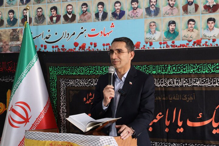 موفقیت طرح «حامی» در گرو همراهی خانواده‌هاست