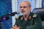 اختصاصی|ایران ۱۱ جنگنده و بالگرد آمریکایی را روی زمین منهدم کرد