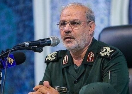 اختصاصی|ایران ۱۱ جنگنده و بالگرد آمریکایی را روی زمین منهدم کرد