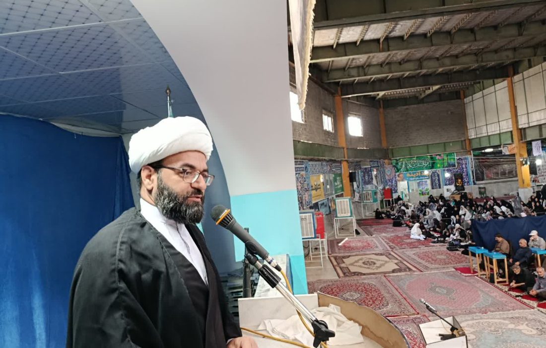 رودخانه شهر نباید از یک فرصت گردشگری به تهدید سیلاب تبدیل شود