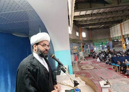 رودخانه شهر نباید از یک فرصت گردشگری به تهدید سیلاب تبدیل شود
