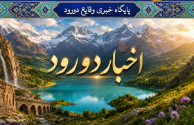 پایان ۲۰ سال انتظار مشکل آب آشامیدنی روستای گوشه‌پل با پیگیری مسئولان برطرف شد