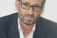 انتشار کتاب جدید دکتر علی محمد زیدوندی با عنوان “نمی‌شود”