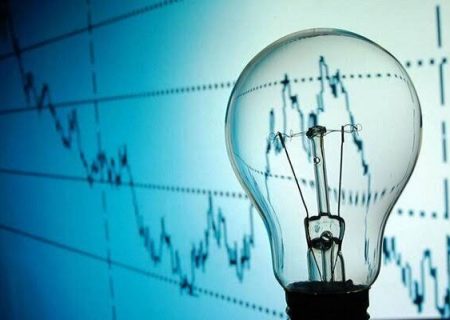 مدیریت هوشمندانه پیک مصرف در داغ‌ترین روزهای سال