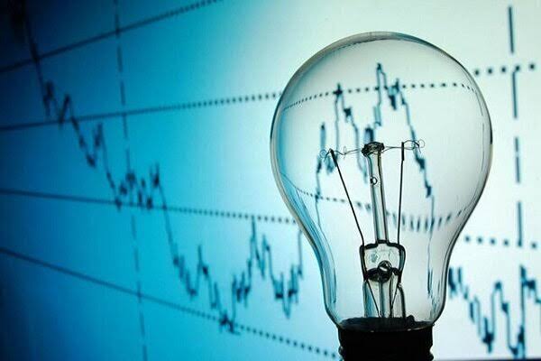 مدیریت هوشمندانه پیک مصرف در داغ‌ترین روزهای سال