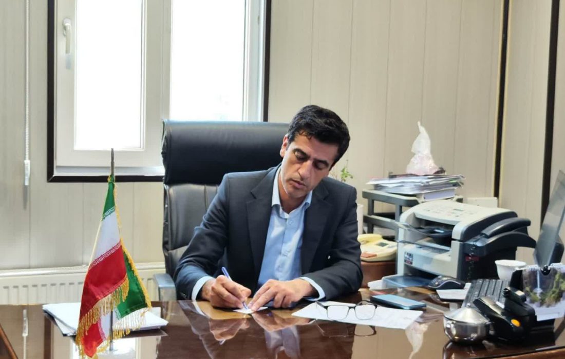 مشکل تأمین آب شرب روستاهای امیرآباد و یوسف‌آباد برطرف شد
