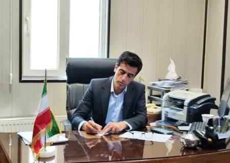 مشکل تأمین آب شرب روستاهای امیرآباد و یوسف‌آباد برطرف شد