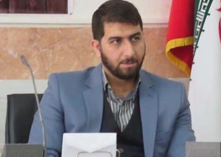 دستور دادستان دورود برای رسیدگی فوری به حادثه سقوط مصالح ساختمانی