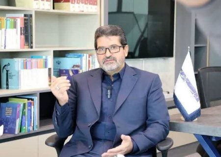 اراضی ملی شهرستان دورود حدنگاری شد