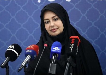 قویدل: اگر ملکی سند سبز دارد، حتی یک قولنامه هم امضا نکنید!