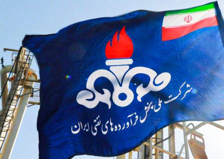 افزایش ذخایر سوخت مایع زمستانی به ۳.۲ میلیارد لیتر