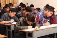 پایگاه‌های مشاوره برای هدایت تحصیلی دانش‌آموزان دایر شد