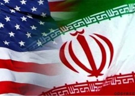 تحریم‌های خصمانه جدید آمریکا علیه ایران پس از شکست در میدان نظامی