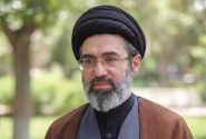 مجلس خبرگان: مواضع حکیمانه رهبر معظم انقلاب، نصب‌العین مسئولان باشد
