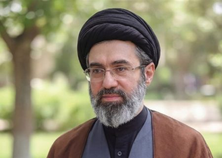 رهبر انقلاب: ارتکاب هرآنچه به‌ضرر انسجام اجتماعی باشد، ممنوع است