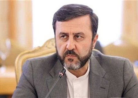 تشریح جزئیات تفاهم ایران و عمان درباره تنگه هرمز و شرط بازگشایی آن