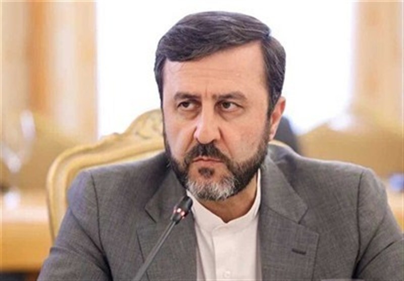 تشریح جزئیات تفاهم ایران و عمان درباره تنگه هرمز و شرط بازگشایی آن