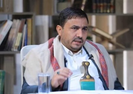 هشدار صنعا به عربستان: وقت تلف نکنید