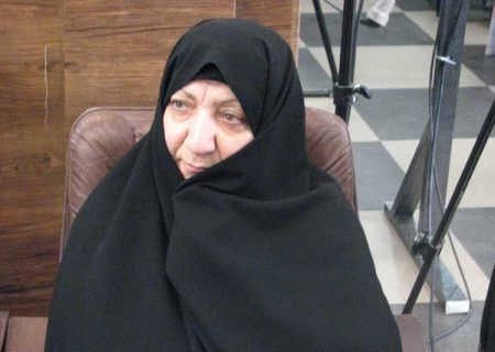 اجرای پروژه مهر بانوان برای مشارکت بانوان در مدرسه‌سازی