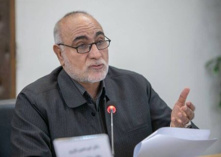 کشت غیرمجاز خشخاش در کشور محدود است/ فناوری کشت شقایق را نداریم