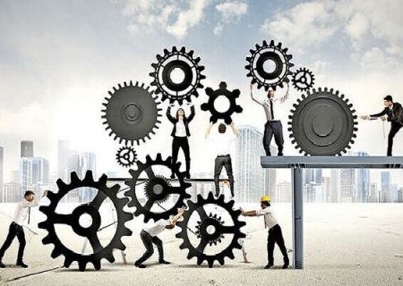 تاب‌آوری اقتصاد در ایران؛ فرصتی که هنوز برای بنگاه‌های کوچک باقی است
