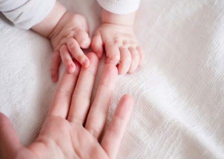 سهم مراکز درمان ناباروری در افزایش جمعیت؛ وضعیت پوشش بیمه‌ای