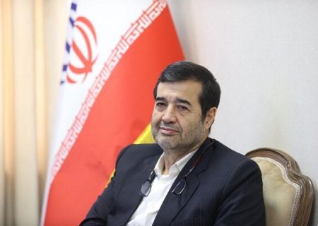 ورزشگاه‌ها را به باشگاه‌ها واگذار می‌کنیم/ بهره‌برداری از ۳ هزار پروژه