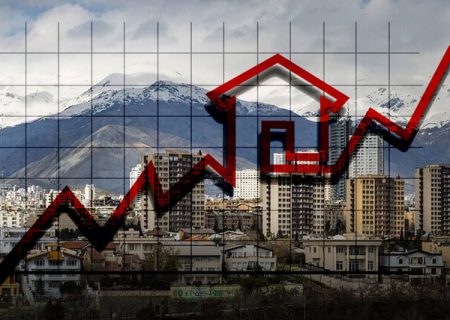 سقف ۲۵ درصدی افزایش اجاره‌بها رعایت نمی‌شود؛ بازار مسکن رها شده است