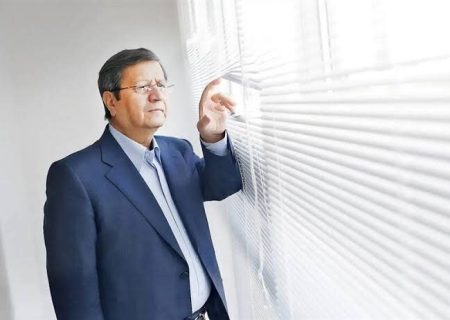 سیگنال مثبت همتی به بازار سرمایه؛ بورس در مسیر جذاب‌تر شدن؟!