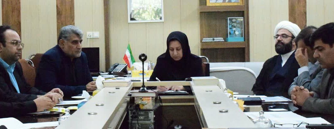 واحد های آسیب دیده ازحملات جنگی دشمنان به صورت فوری بازسازی می شود