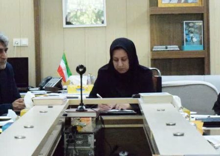 واحد های آسیب دیده ازحملات جنگی دشمنان به صورت فوری بازسازی می شود