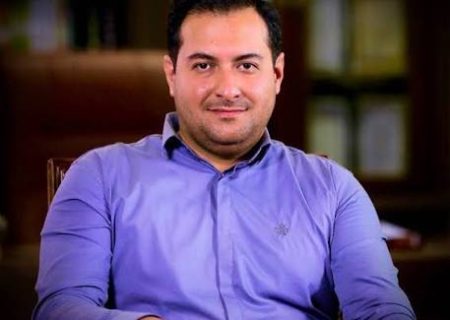 فرش ایرانی؛ سفیر فرهنگی ایران که بازار جهانی را از دست می‌دهد