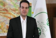 افتخار آفرینی دوباره فرزند دورود