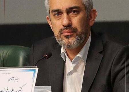 تدوین برنامه آفندی دولت برای مقابله با تحریم‌های آمریکا