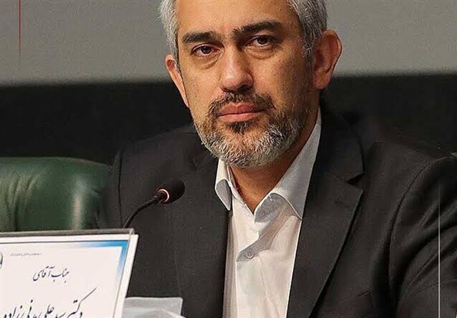 تدوین برنامه آفندی دولت برای مقابله با تحریم‌های آمریکا
