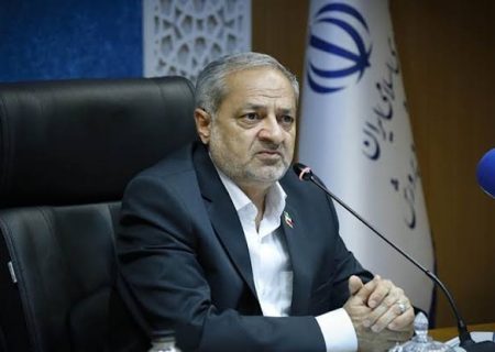 ۲۷۷ دانش‌آموز شهید و ۱۷۸ دانش‌آموز مجروح؛ روایت وزیر از ۲ جنگ اخیر