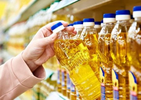 امروز ثبت سفارش روغن آغاز شد